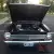 1962 Chevrolet Nova Chevy II