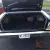 1962 Chevrolet Nova Chevy II
