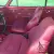 1962 Chevrolet Nova Chevy II
