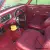 1962 Chevrolet Nova Chevy II