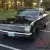 1962 Chevrolet Nova Chevy II