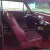 1962 Chevrolet Nova Chevy II