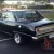 1962 Chevrolet Nova Chevy II