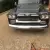 1959 Chevrolet C/K Pickup 1500
