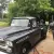 1959 Chevrolet C/K Pickup 1500