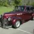 Pontiac Street Rod