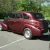 Pontiac Street Rod
