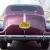 Pontiac Street Rod