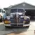 Pontiac Street Rod