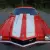 Chevrolet : Camaro Z28 tribute