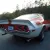 Chevrolet : Camaro Z28 tribute
