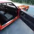 Chevrolet : Camaro Z28 tribute