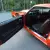 Chevrolet : Camaro Z28 tribute