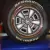 Chevrolet : Camaro Z28 tribute