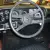 Chevrolet : Camaro Z28 tribute
