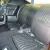Chevrolet : Camaro Z28 tribute
