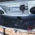 1959 Volkswagen Beetle - Classic