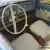 1959 Volkswagen Beetle - Classic