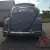 1959 Volkswagen Beetle - Classic