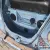1959 Volkswagen Beetle - Classic