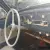 1959 Volkswagen Beetle - Classic