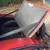 Morris Eight 8 PETROL MANUAL 1997/7