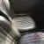 Morris Eight 8 PETROL MANUAL 1997/7