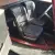 Morris Eight 8 PETROL MANUAL 1997/7