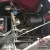 Morris Eight 8 PETROL MANUAL 1997/7