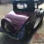 Morris Eight 8 PETROL MANUAL 1997/7