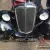 Morris Eight 8 PETROL MANUAL 1997/7