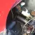 Morris Eight 8 PETROL MANUAL 1997/7