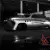 1952 Other Makes Buick Bombshell Betty Worlds fastest 52 Buick