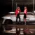 1952 Other Makes Buick Bombshell Betty Worlds fastest 52 Buick