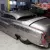 1952 Other Makes Buick Bombshell Betty Worlds fastest 52 Buick