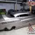 1952 Other Makes Buick Bombshell Betty Worlds fastest 52 Buick