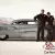 1952 Other Makes Buick Bombshell Betty Worlds fastest 52 Buick