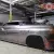 1952 Other Makes Buick Bombshell Betty Worlds fastest 52 Buick