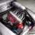 1952 Other Makes Buick Bombshell Betty Worlds fastest 52 Buick