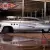 1952 Other Makes Buick Bombshell Betty Worlds fastest 52 Buick