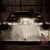 1952 Other Makes Buick Bombshell Betty Worlds fastest 52 Buick