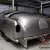 1952 Other Makes Buick Bombshell Betty Worlds fastest 52 Buick