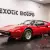 1979 Ferrari 308