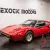 1979 Ferrari 308