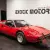 1979 Ferrari 308