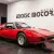 1979 Ferrari 308