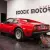 1979 Ferrari 308