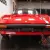 1979 Ferrari 308