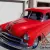 1951 Chevrolet Sedan Delivery