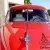 1951 Chevrolet Sedan Delivery